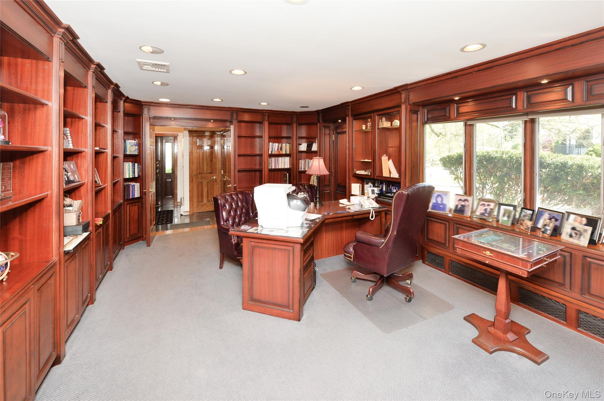 24 Highview Road Monsey, NY 10952 - Photo 11 of 44 a room with furniture