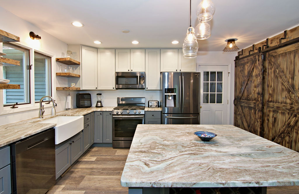 1279 Coneross Point Drive Seneca, SC 29678 - Photo 12 of 48