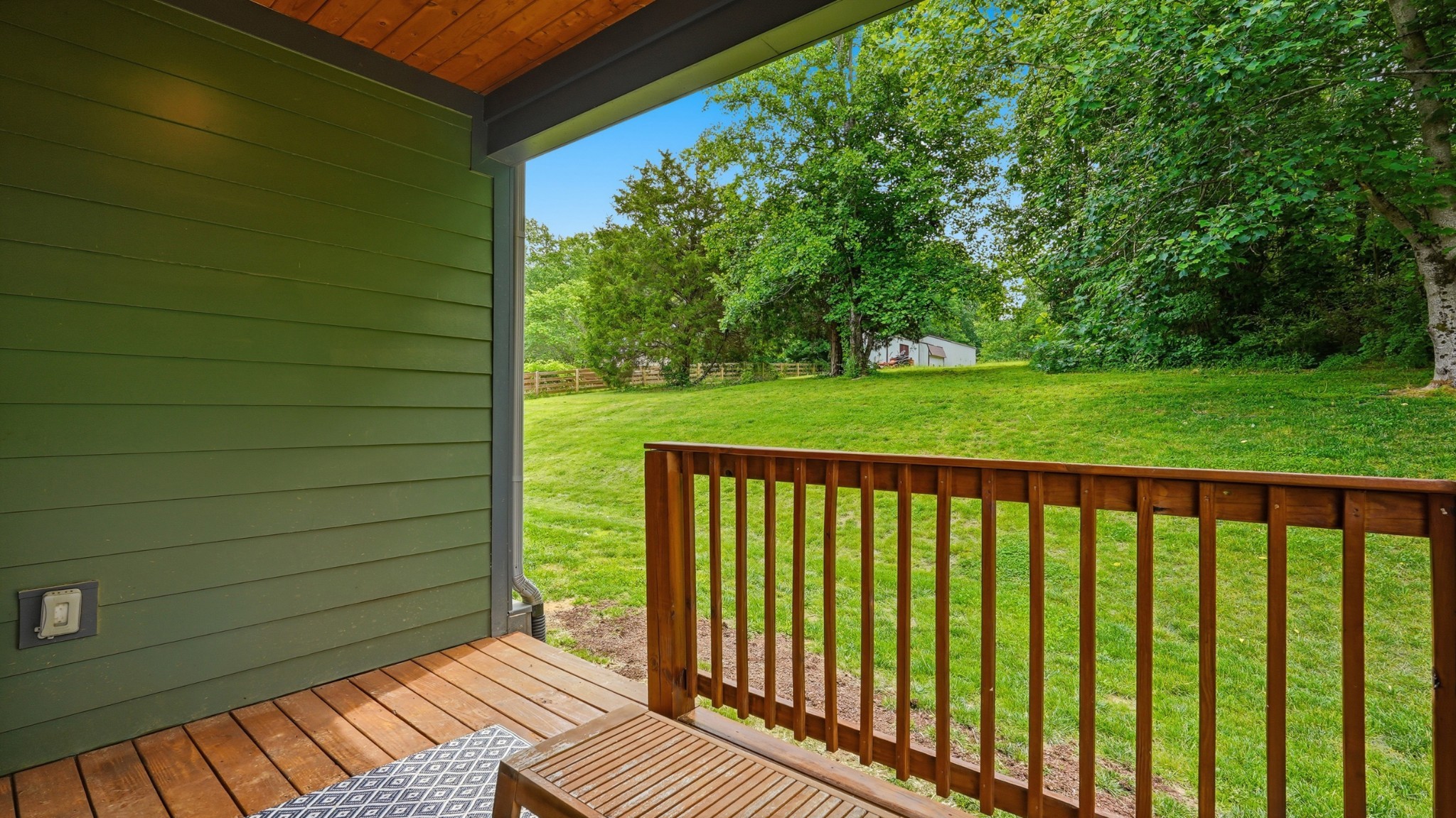 157 Lena Loop Burns, TN 37029 - Photo 23 of 72