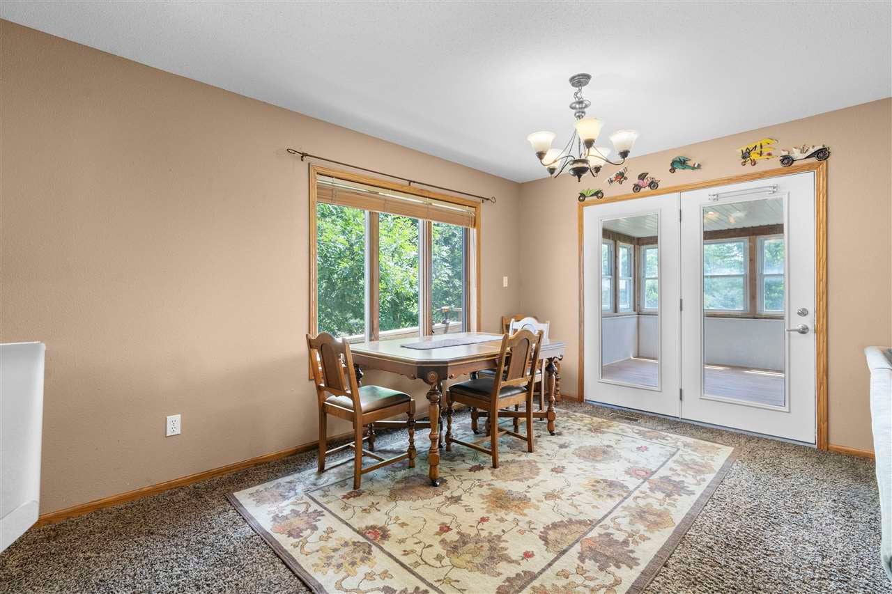 1602 Palisades Road Southwest Mount Vernon, IA 52314 - Photo 7 of 25 Gallery Image 7