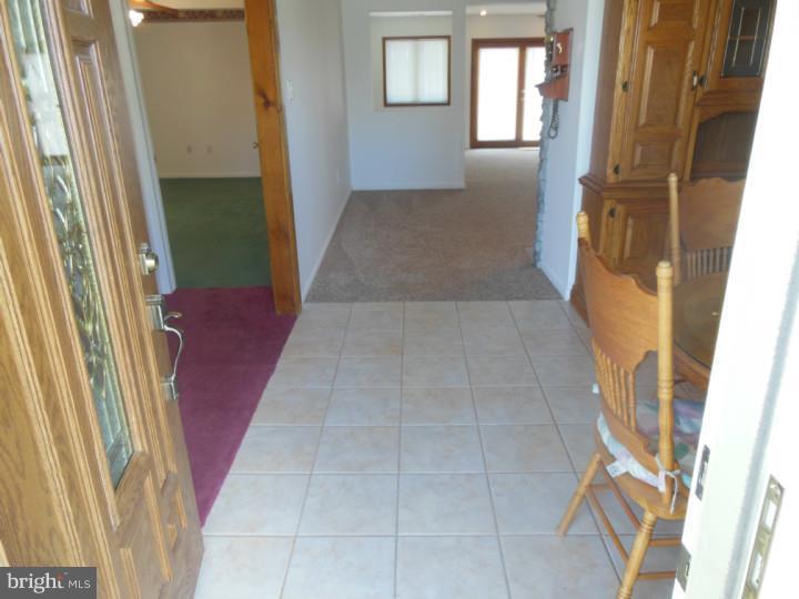 9221 Treaty Road Philadelphia, PA 19114 - Photo 2 of 23 View