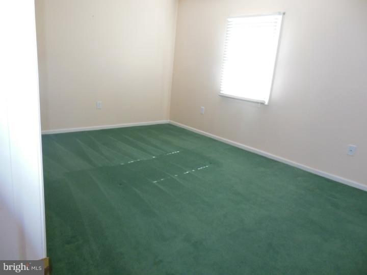 9221 Treaty Road Philadelphia, PA 19114 - Photo 12 of 23 Bedroom 2
