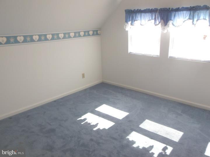 9221 Treaty Road Philadelphia, PA 19114 - Photo 16 of 23 Bedroom