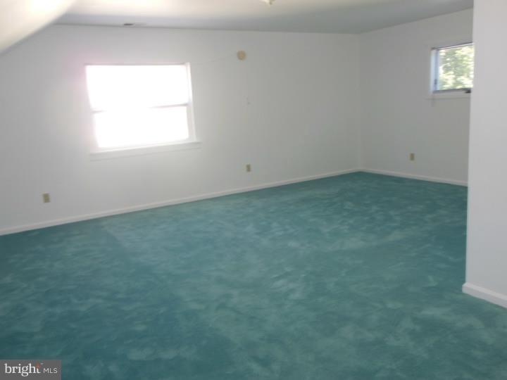 9221 Treaty Road Philadelphia, PA 19114 - Photo 18 of 23 Bedroom