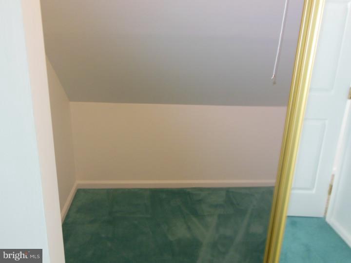 9221 Treaty Road Philadelphia, PA 19114 - Photo 19 of 23 Walk-in Closet