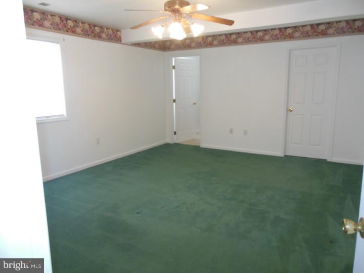 9221 Treaty Road Philadelphia, PA 19114 - Photo 10 of 23 Bedroom