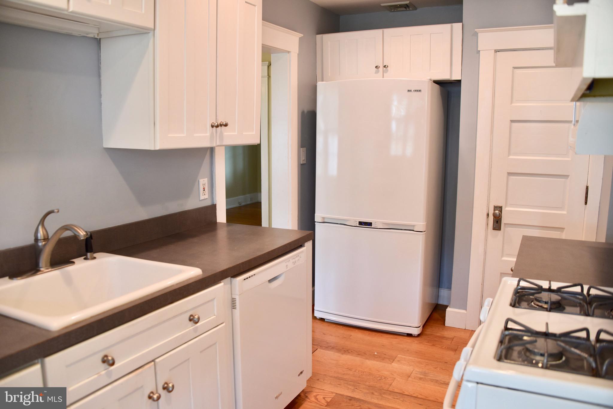 318 Sunset Road West Reading, PA 19611 - Photo 12 of 22