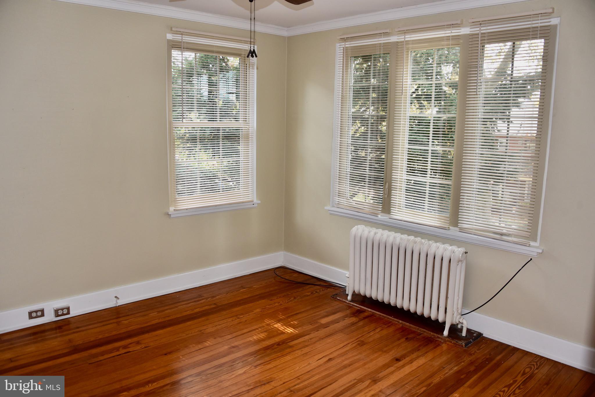 318 Sunset Road West Reading, PA 19611 - Photo 13 of 22