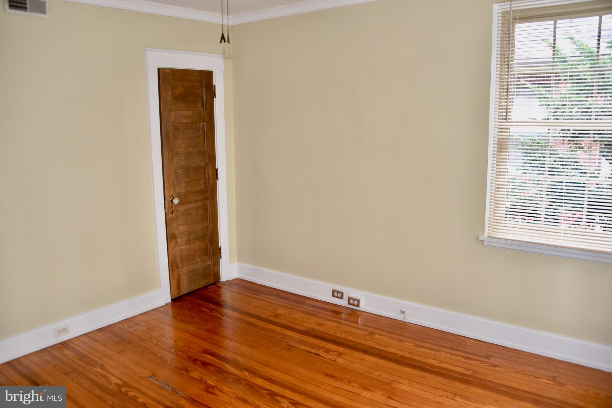 318 Sunset Road West Reading, PA 19611 - Photo 14 of 22