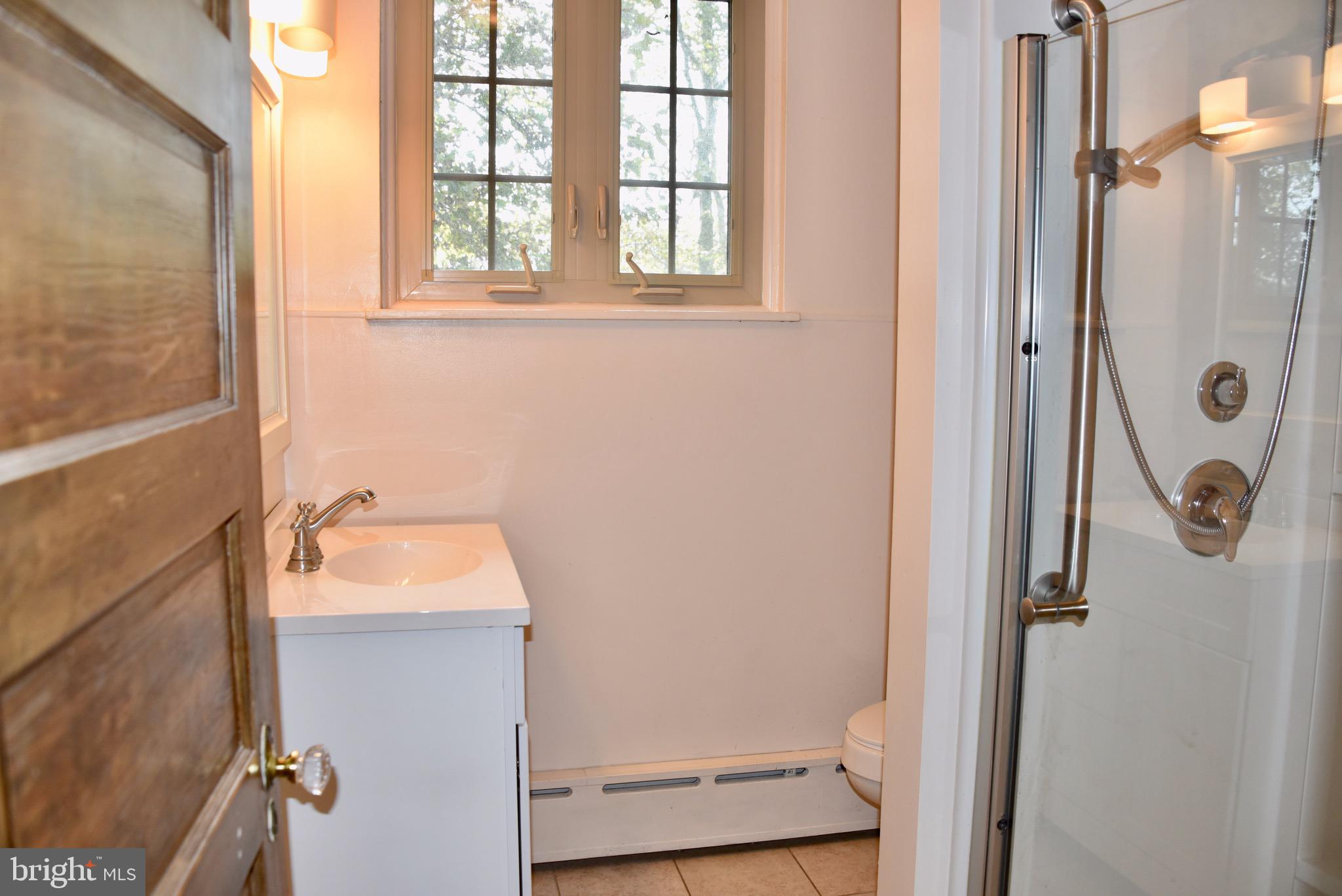 318 Sunset Road West Reading, PA 19611 - Photo 15 of 22
