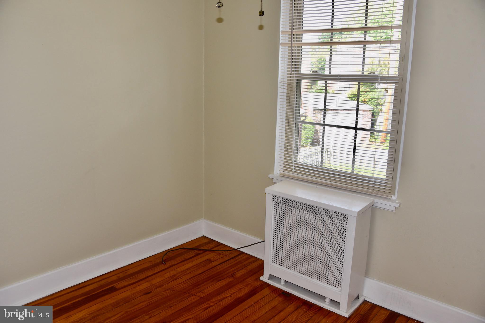 318 Sunset Road West Reading, PA 19611 - Photo 16 of 22