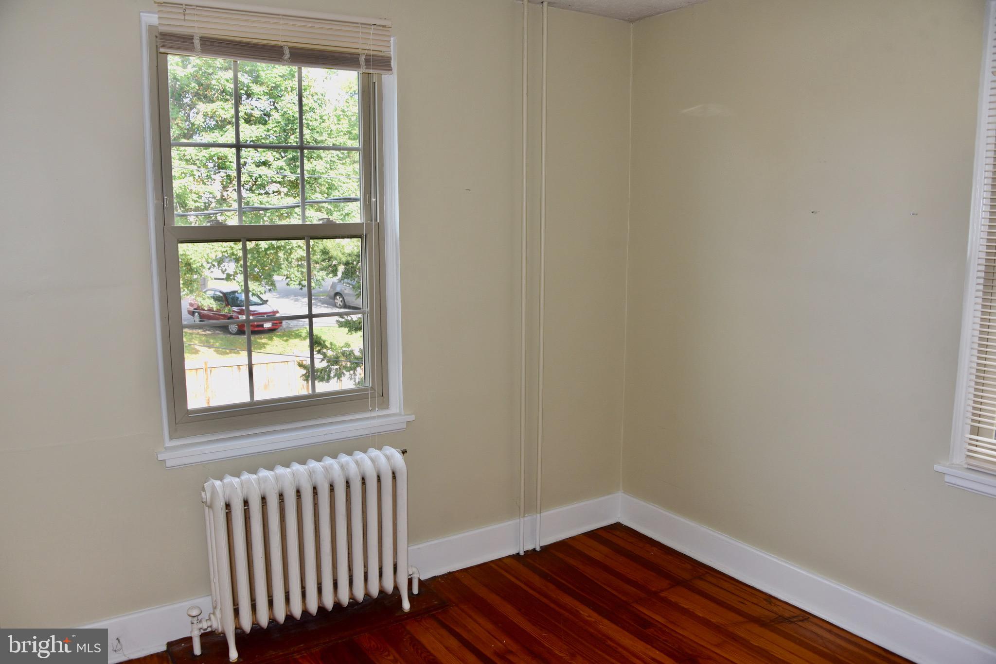318 Sunset Road West Reading, PA 19611 - Photo 18 of 22