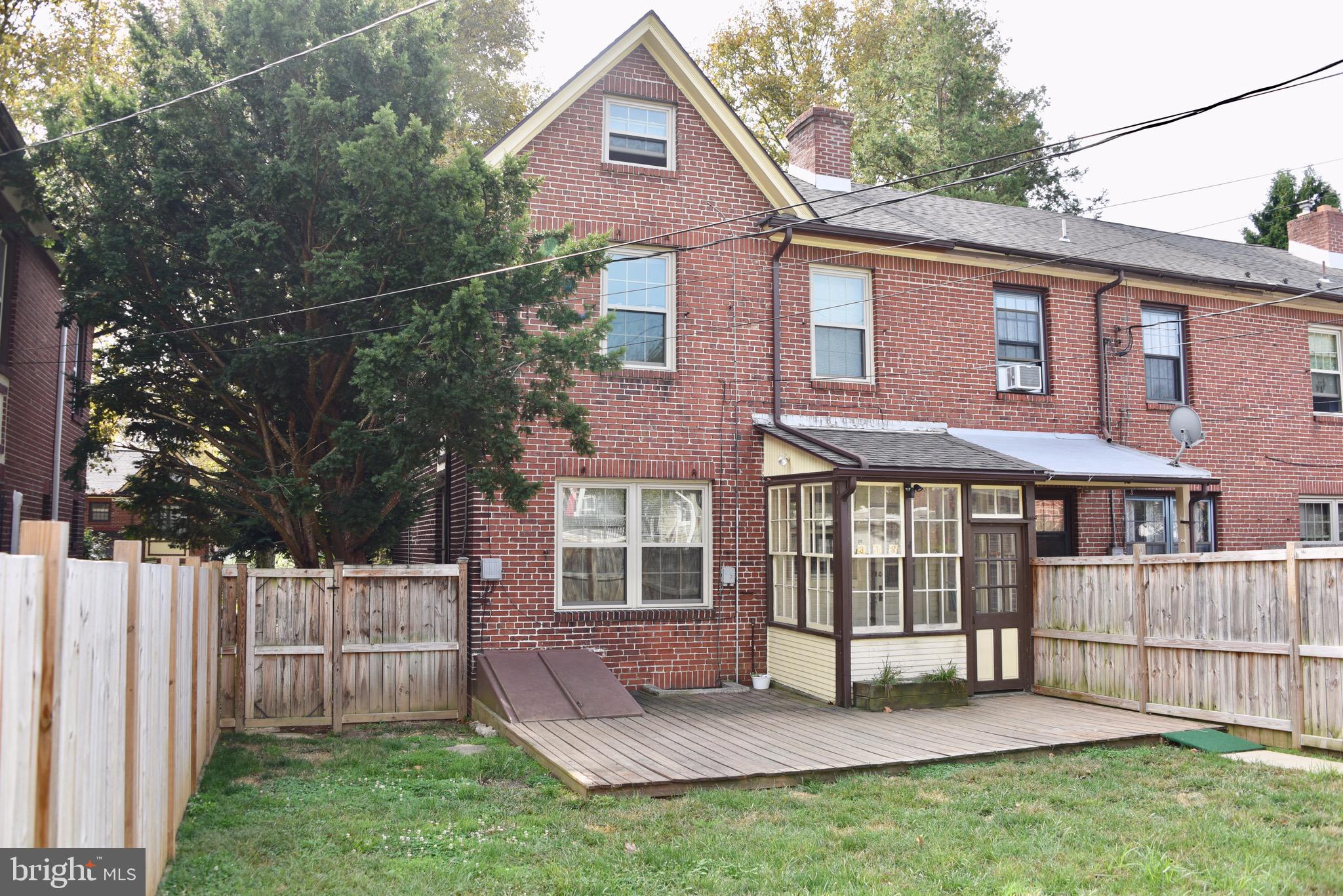 318 Sunset Road West Reading, PA 19611 - Photo 21 of 22