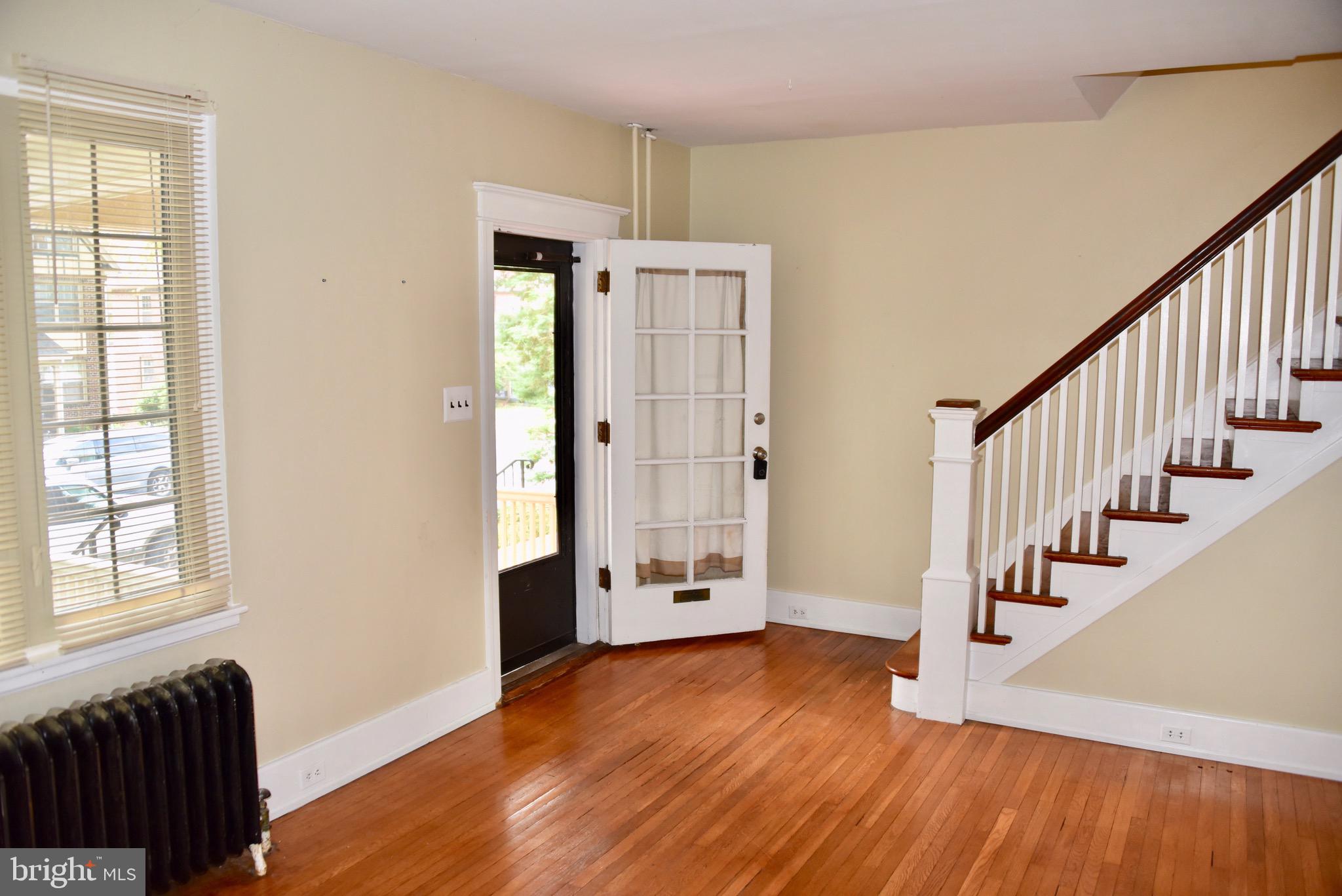 318 Sunset Road West Reading, PA 19611 - Photo 4 of 22