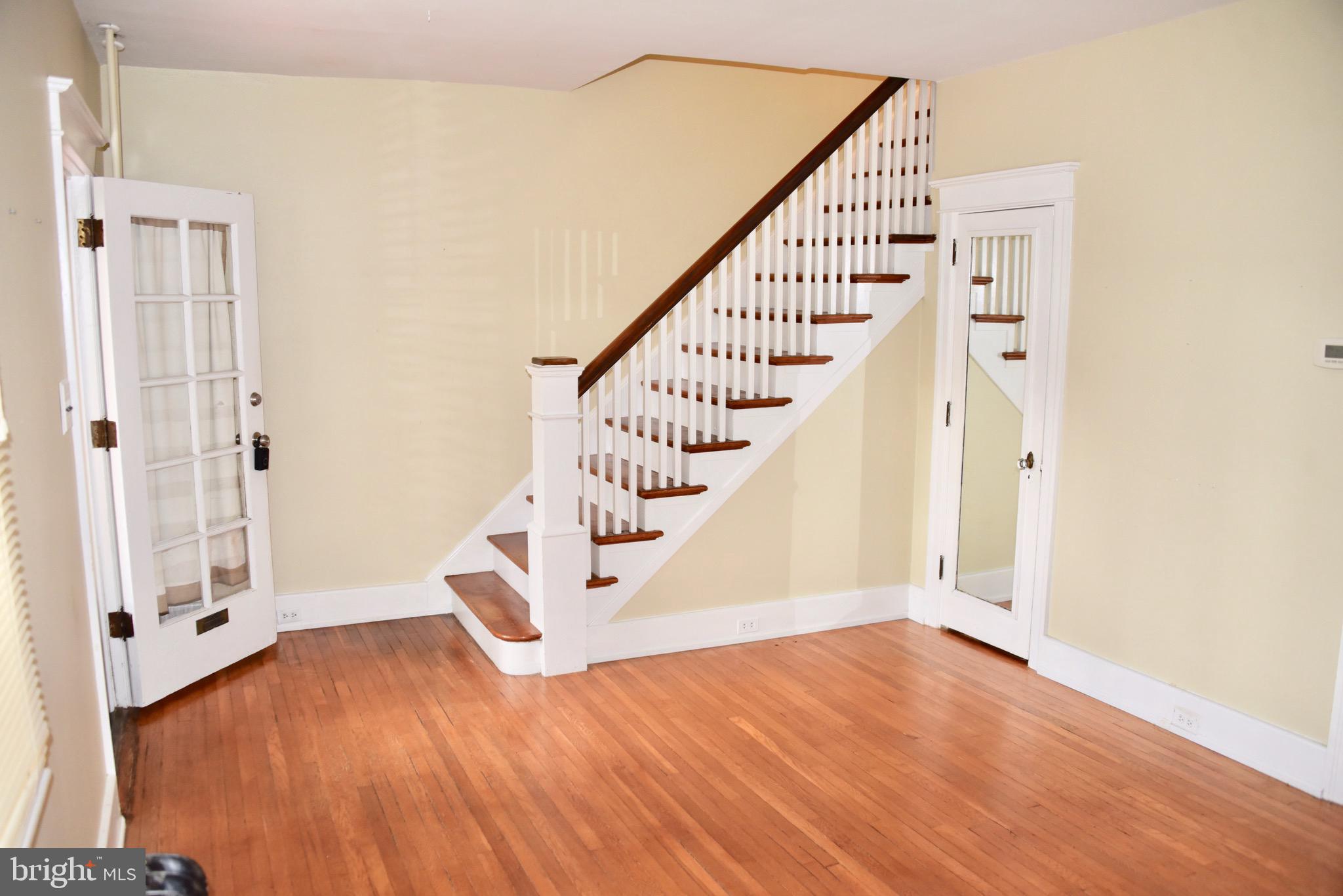 318 Sunset Road West Reading, PA 19611 - Photo 5 of 22