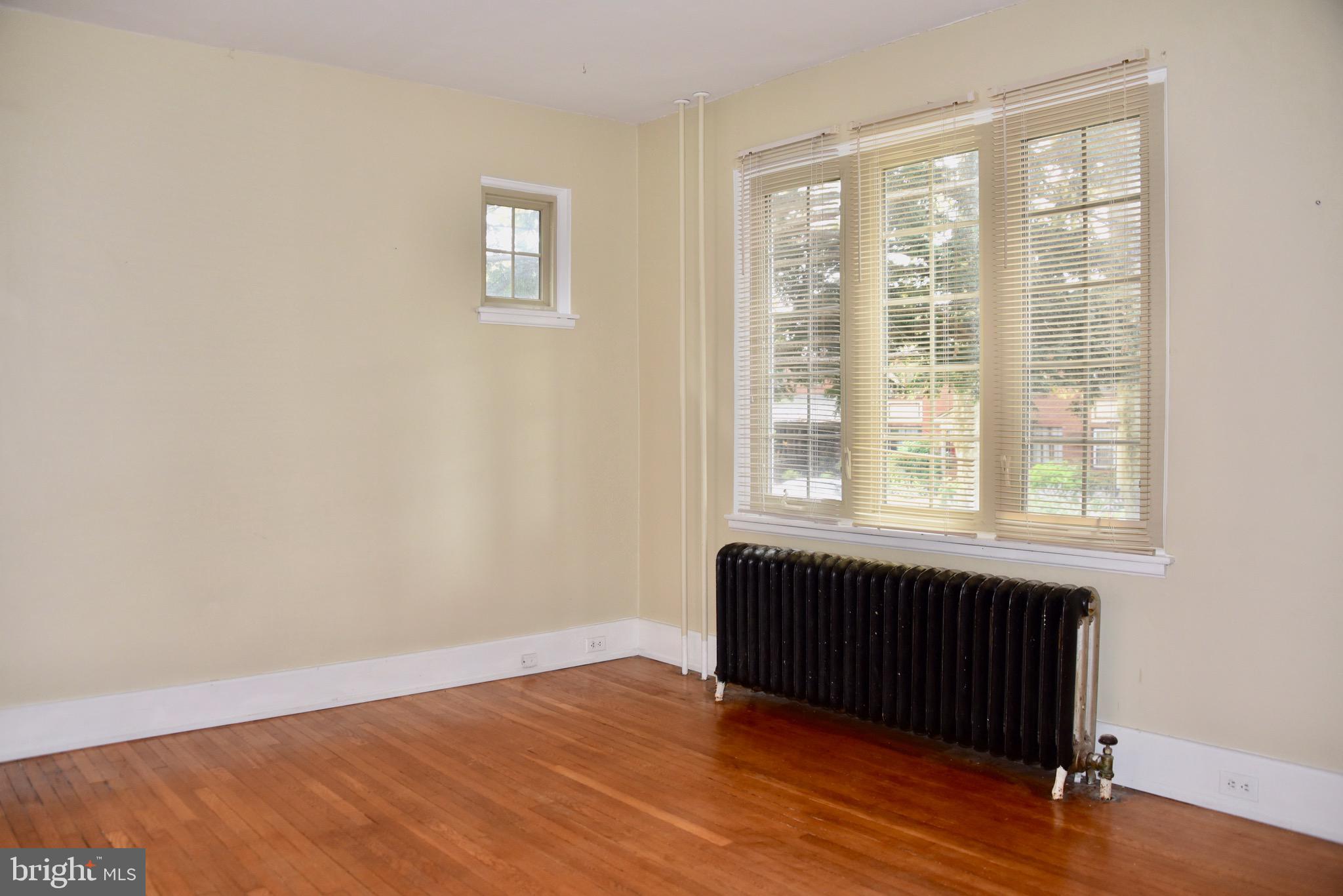 318 Sunset Road West Reading, PA 19611 - Photo 6 of 22