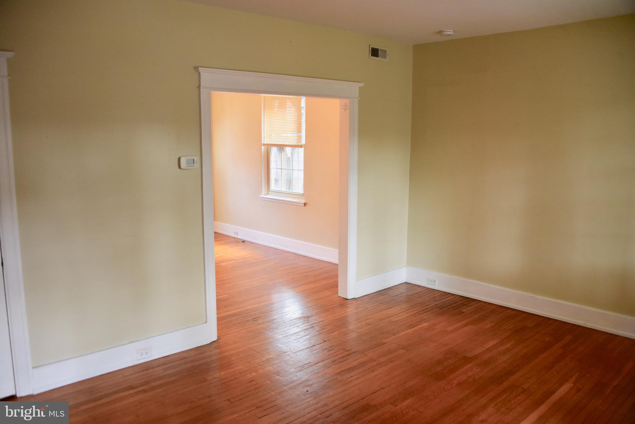 318 Sunset Road West Reading, PA 19611 - Photo 7 of 22