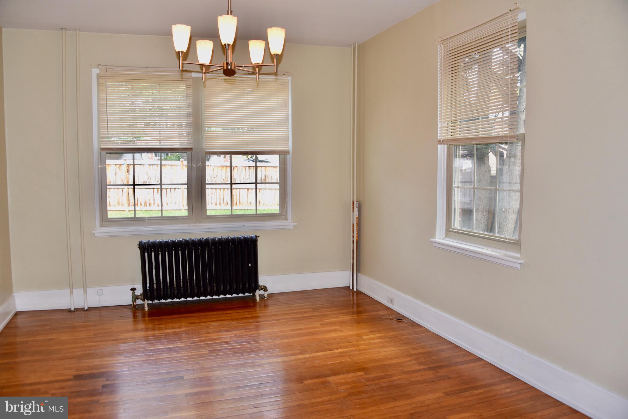 318 Sunset Road West Reading, PA 19611 - Photo 8 of 22