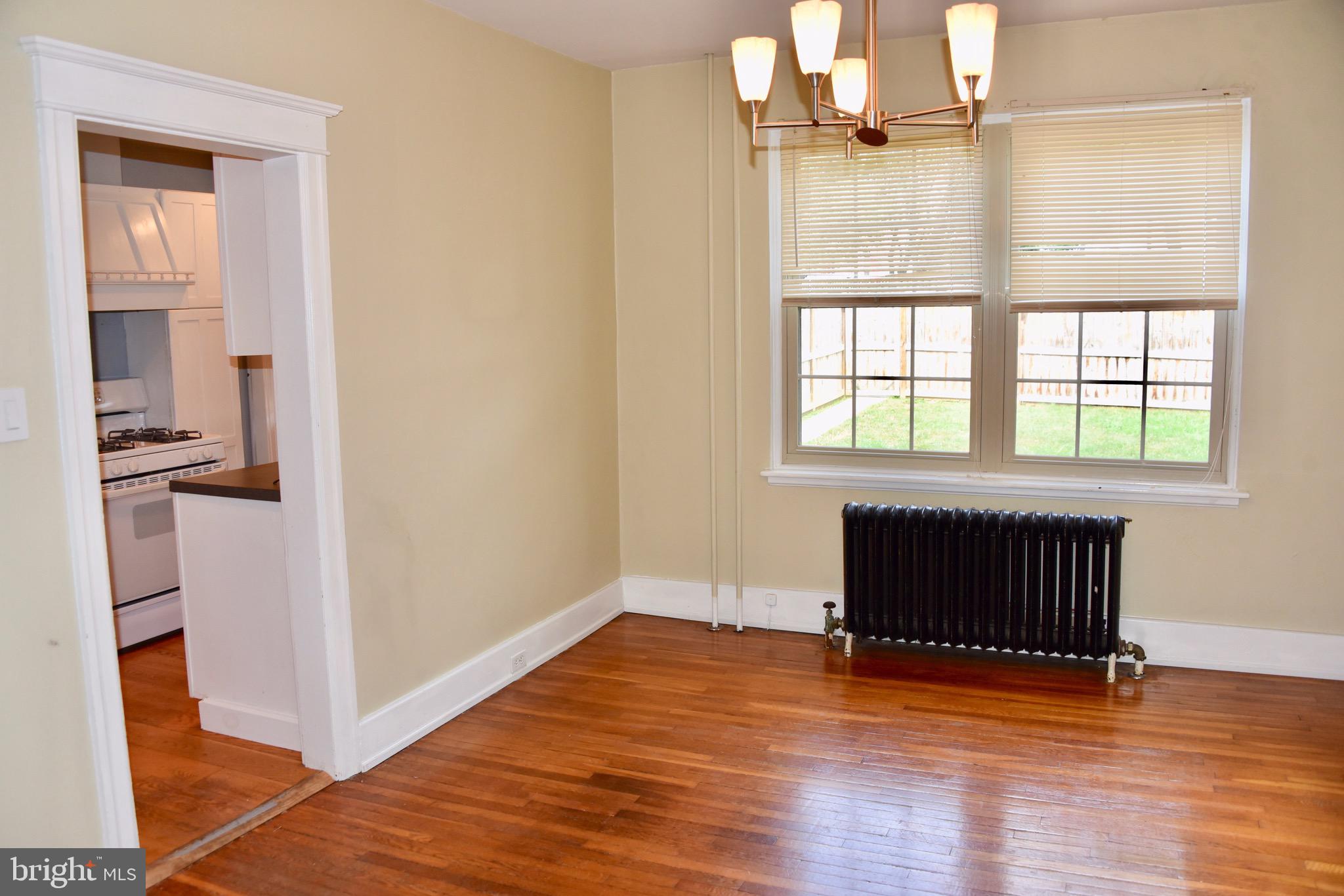 318 Sunset Road West Reading, PA 19611 - Photo 9 of 22