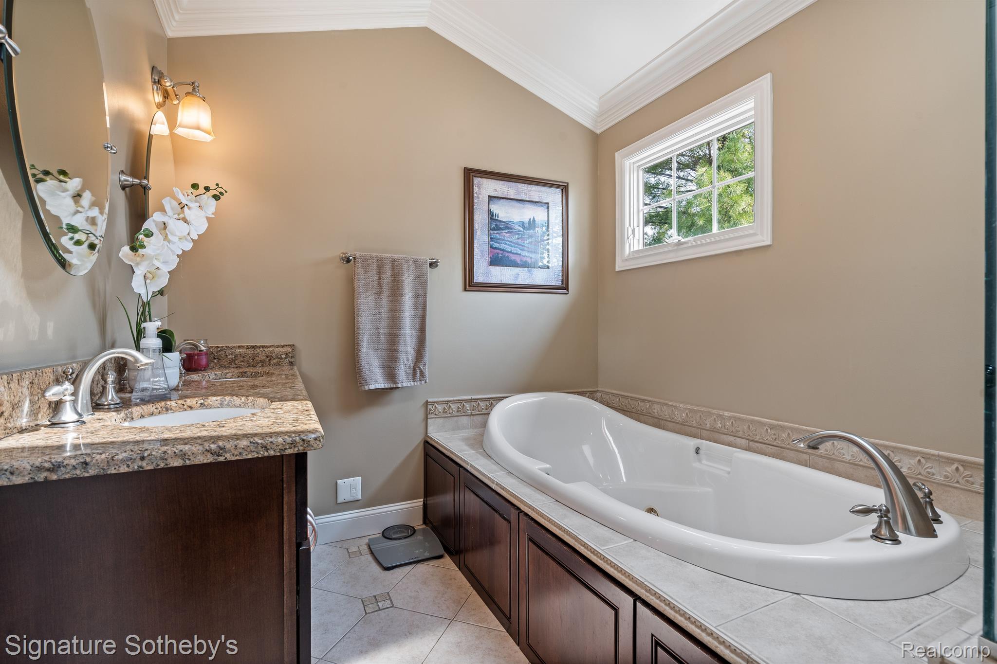 707 Ruffner Avenue Birmingham, MI 48009 - Photo 18 of 37