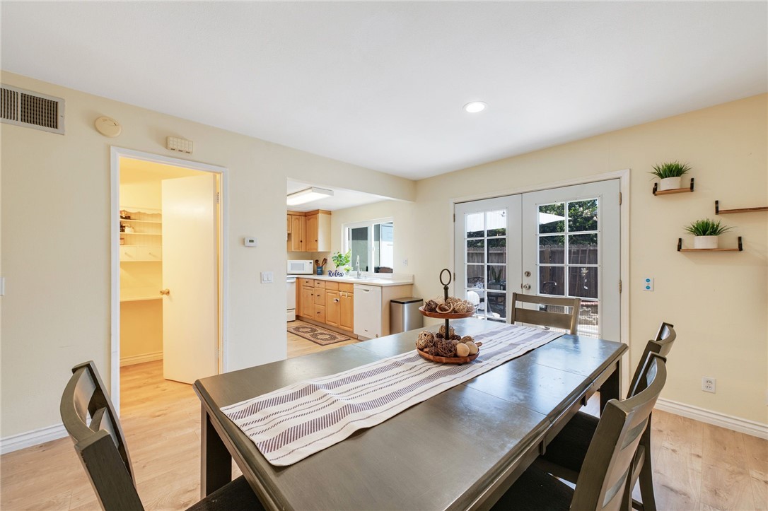 4792 Larwin Avenue Cypress, CA 90630 - Photo 8 of 33