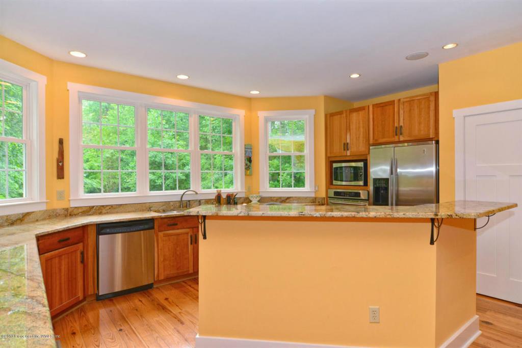 3660 Toano Wds Road Toano, VA 23168 - Photo 13 of 39 Gallery Image 13