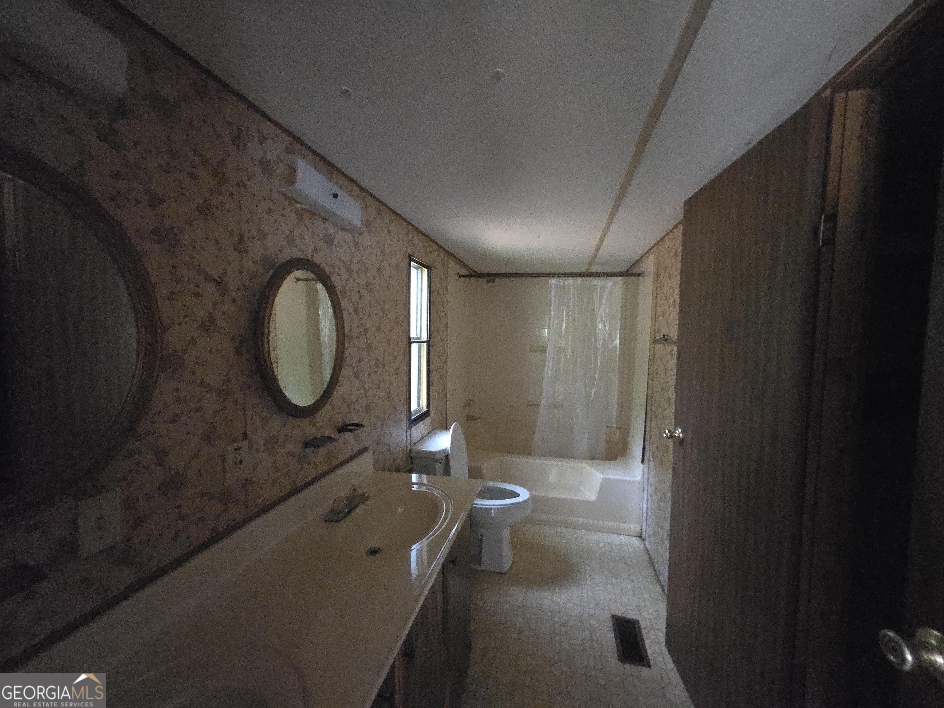 56 April Lane Chauncey, GA 31011 - Photo 69 of 79 Gallery Image 69