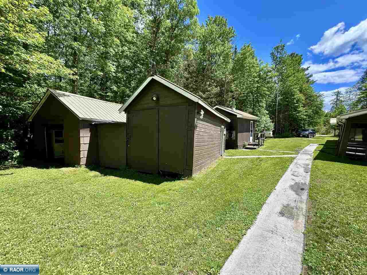 7193 Jola Road Eveleth, MN 55734 - Photo 28 of 37