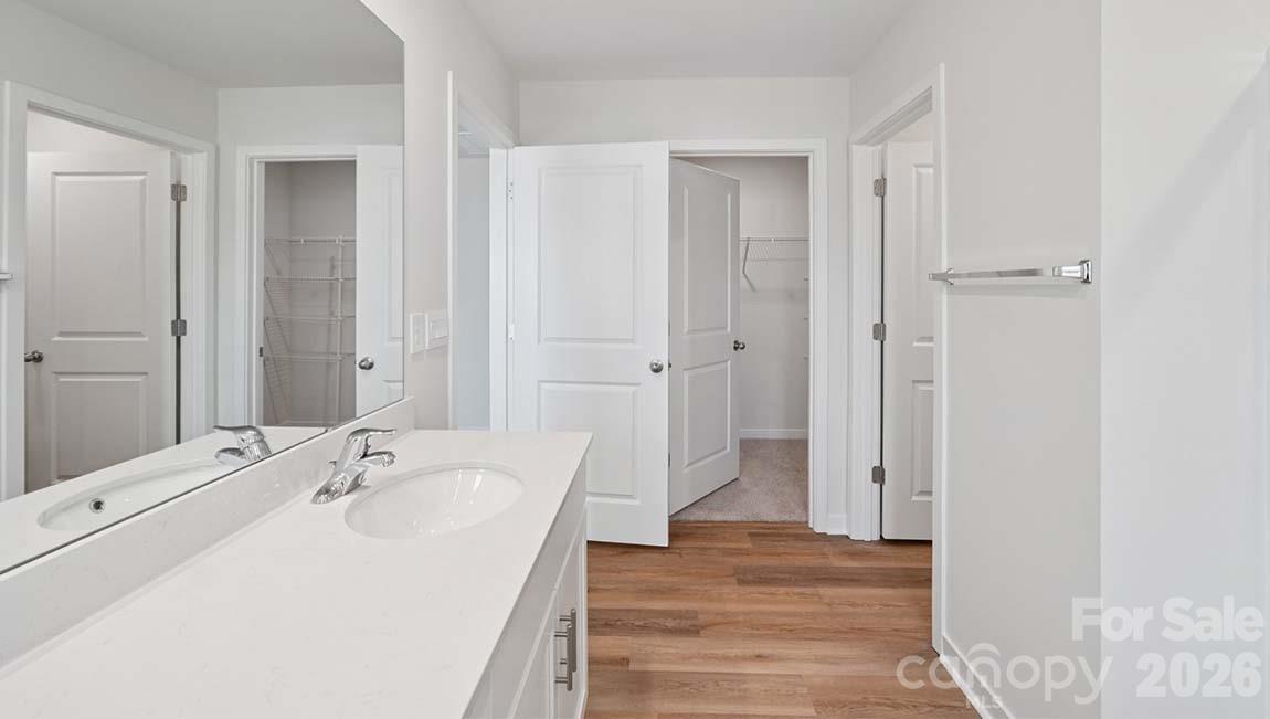 76 Piney Wds Road Fletcher, NC 28732 - Photo 18 of 43 Gallery Image 18