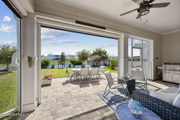 $675,000 | 662 Rum Runner Way, St. Johns, FL 32259