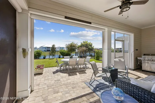 $675,000 | 662 Rum Runner Way, St. Johns, FL 32259