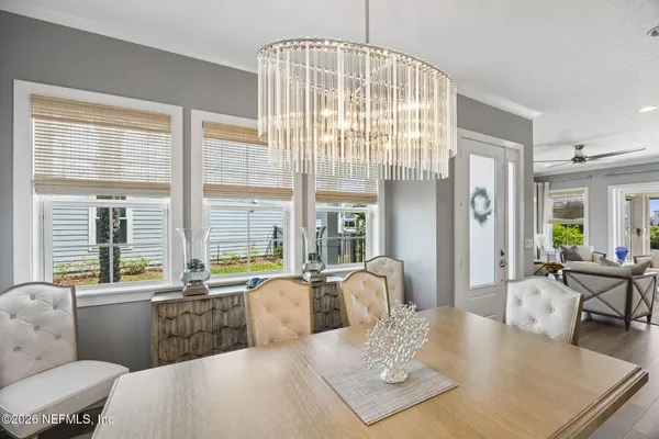 $675,000 | 662 Rum Runner Way, St. Johns, FL 32259