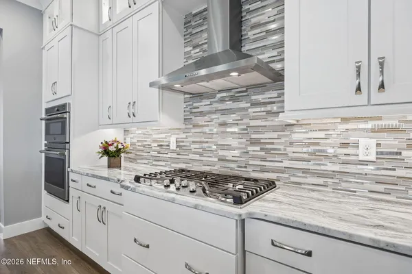 $675,000 | 662 Rum Runner Way, St. Johns, FL 32259