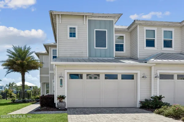 $675,000 | 662 Rum Runner Way, St. Johns, FL 32259