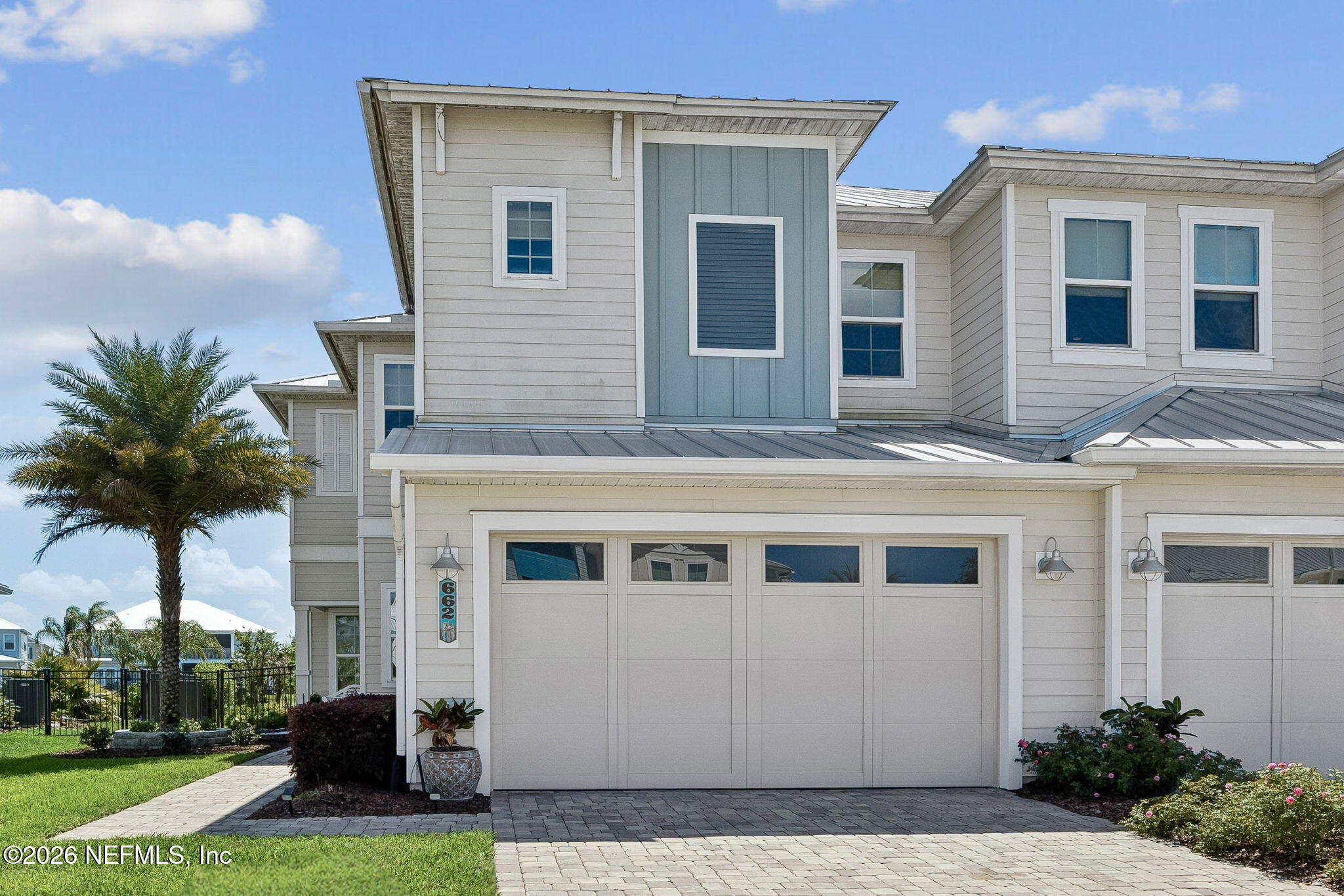 662 Rum Runner Way St. Johns, FL 32259 - Photo 2 of 79 662 Rum Runner Way