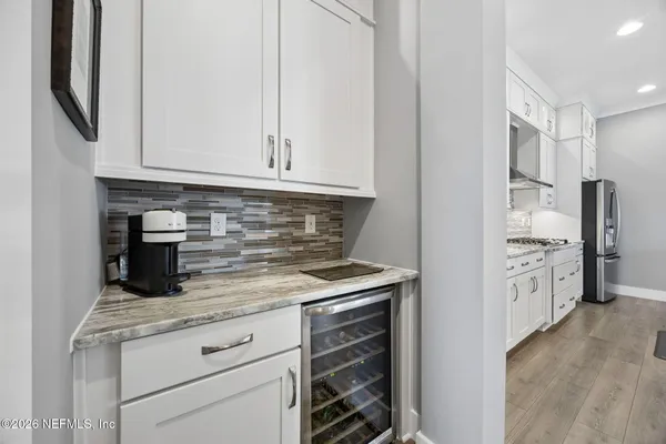 $675,000 | 662 Rum Runner Way, St. Johns, FL 32259