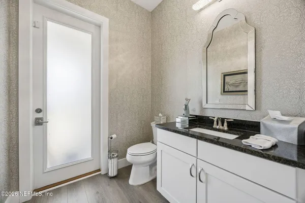 $675,000 | 662 Rum Runner Way, St. Johns, FL 32259