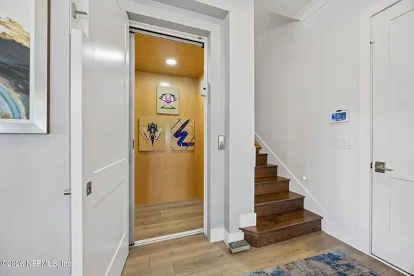 $675,000 | 662 Rum Runner Way, St. Johns, FL 32259