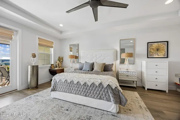 $675,000 | 662 Rum Runner Way, St. Johns, FL 32259