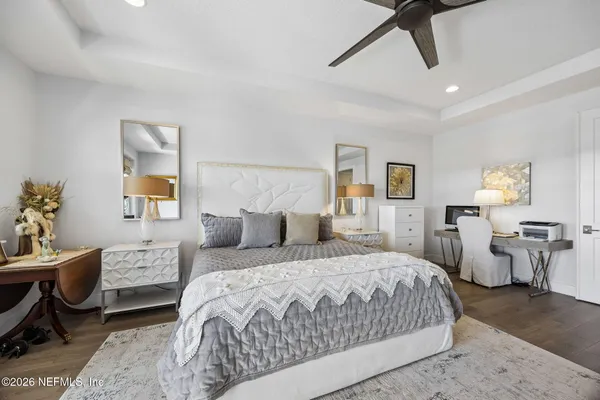 $675,000 | 662 Rum Runner Way, St. Johns, FL 32259