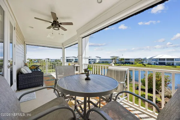 $675,000 | 662 Rum Runner Way, St. Johns, FL 32259
