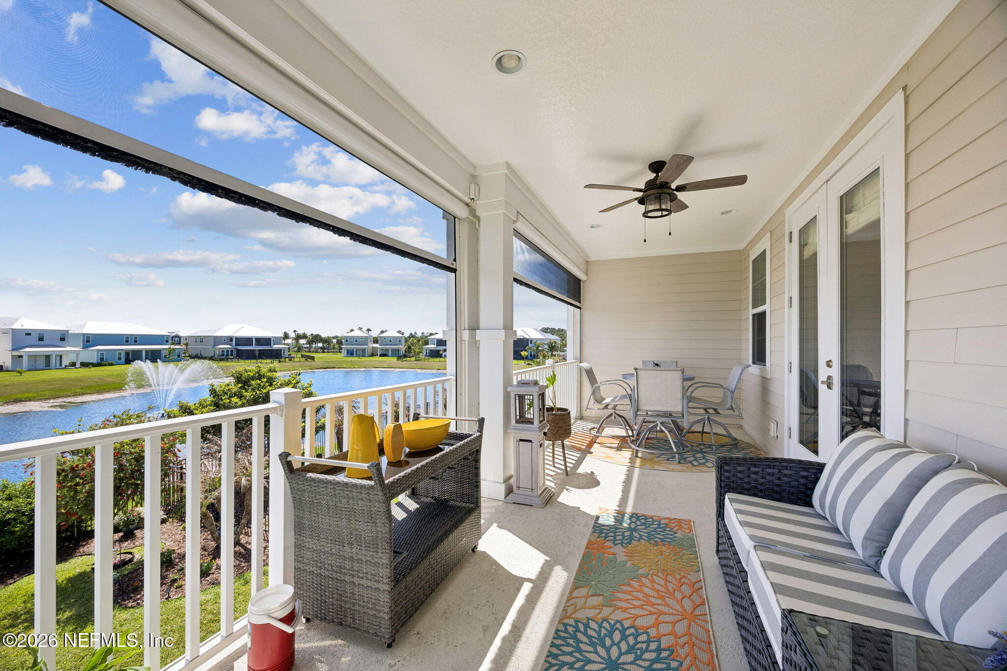 662 Rum Runner Way St. Johns, FL 32259 - Photo 29 of 79 Retractable Screens