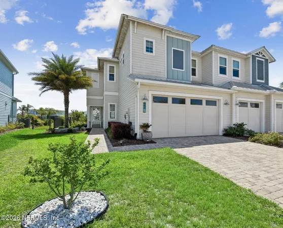 $675,000 | 662 Rum Runner Way, St. Johns, FL 32259