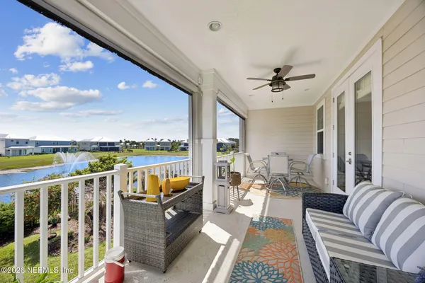 $675,000 | 662 Rum Runner Way, St. Johns, FL 32259