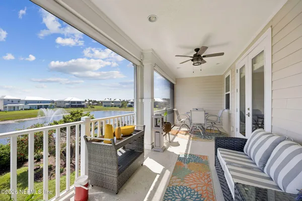 $675,000 | 662 Rum Runner Way, St. Johns, FL 32259