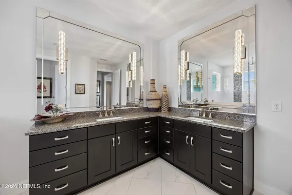 $675,000 | 662 Rum Runner Way, St. Johns, FL 32259