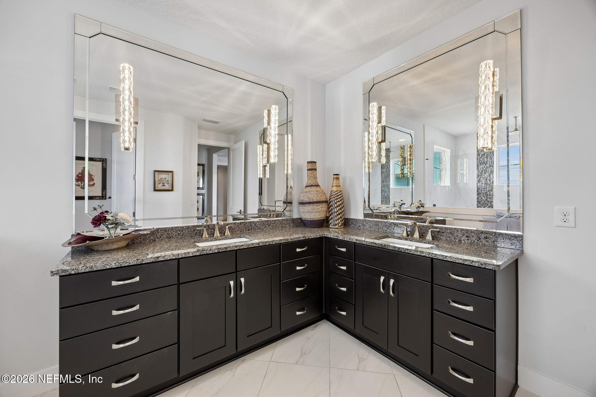 662 Rum Runner Way St. Johns, FL 32259 - Photo 32 of 79 Owner's Bath