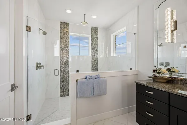 $675,000 | 662 Rum Runner Way, St. Johns, FL 32259