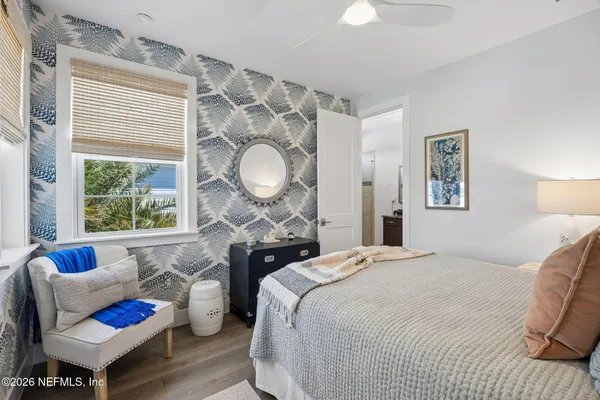 $675,000 | 662 Rum Runner Way, St. Johns, FL 32259