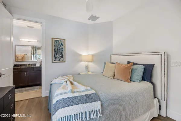 $675,000 | 662 Rum Runner Way, St. Johns, FL 32259